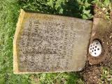 image of grave number 790389